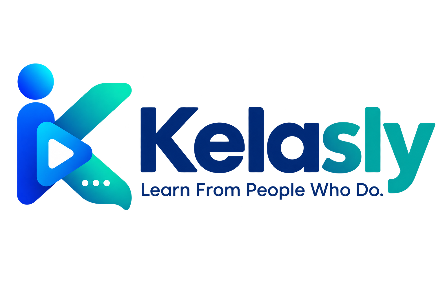 Kelasly logo