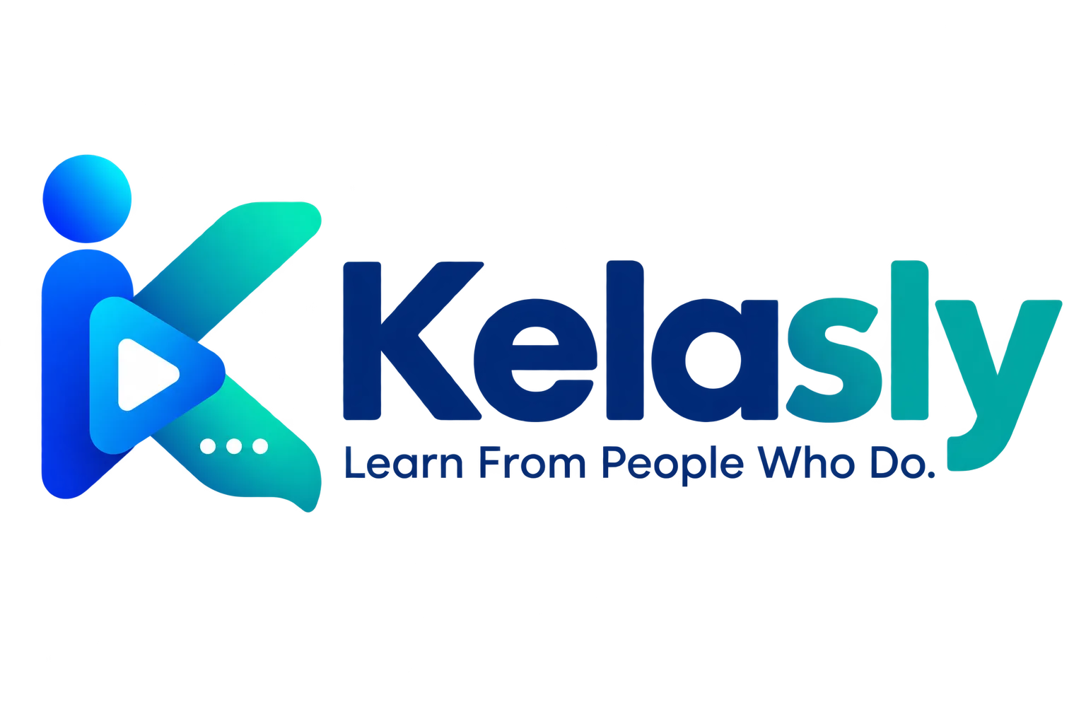 Kelasly logo
