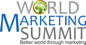 WMS logo
