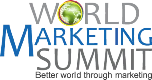 WMS logo