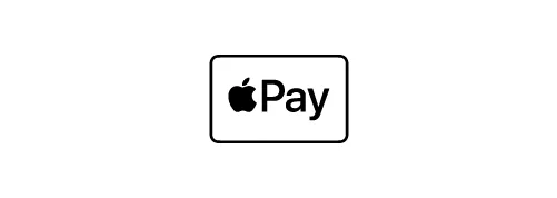 Apple Pay logo