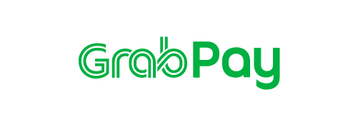 GrabPay logo