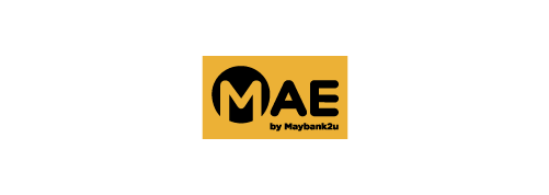 MAE logo
