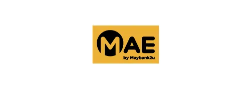 MAE logo