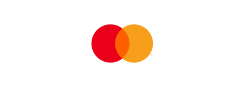 Mastercard logo