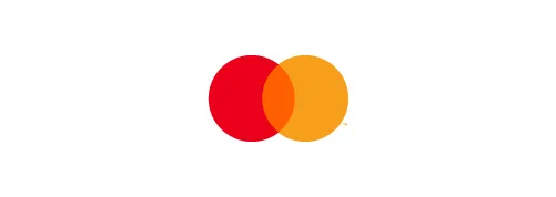 Mastercard logo